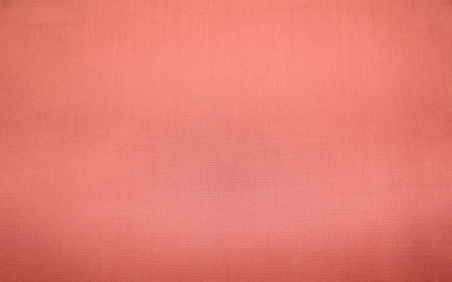 Pure Solids Miami Sunset (10 cm)